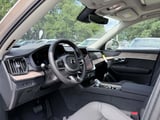 2026 Volvo XC90 - Preview 10