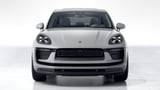 2025 Porsche Macan - Preview 8