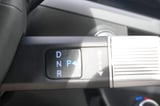 2025 Hyundai Sonata - Preview 10
