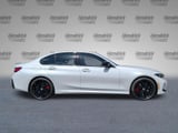 2026 BMW 3 Series - Preview 5