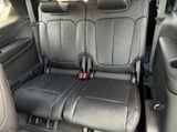 2027 Jeep Grand Cherokee L - Preview 5