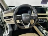 2024 INFINITI QX60 - Preview 11