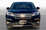 2020 Honda Pilot - Preview 3