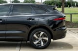 2026 Jaguar F-PACE - Preview 14