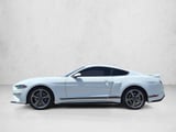2022 Ford Mustang - Preview 9