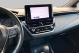 2025 Toyota Corolla - Preview 6