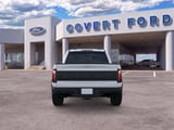 2026 Ford F-150 - Preview 5