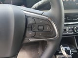 2026 Buick Envista - Preview 12