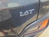2018 Hyundai Kona - Preview 7