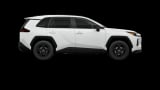 2026 Toyota RAV4 - Preview 12
