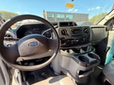 2012 Ford E-350 - Preview 10