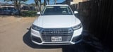 2018 Audi Q5 - Preview 3