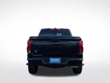 2026 Chevrolet Colorado - Preview 4