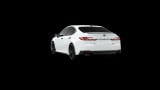2027 Toyota Camry - Preview 7