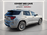 2027 GMC Terrain - Preview 7