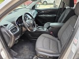 2019 Chevrolet Equinox - Preview 12