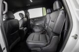 2025 Chevrolet Traverse - Preview 12