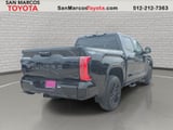 2026 Toyota Tundra - Preview 5