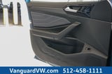 2026 Volkswagen Jetta - Preview 15