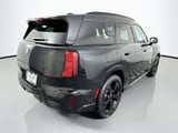 2027 MINI Countryman - Preview 5