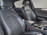 2017 Hyundai Sonata - Preview 13