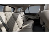 2027 Mercedes-Benz GLE - Preview 5