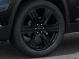 2026 GMC Acadia - Preview 12