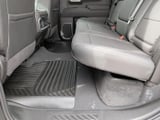 2026 Chevrolet Silverado 1500 - Preview 16