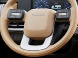 2027 Hyundai Santa Fe - Preview 15