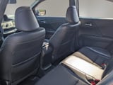 2016 Honda Accord - Preview 15