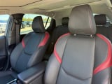 2024 Toyota Prius Prime - Preview 12
