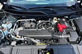 2027 Nissan Rogue - Preview 4