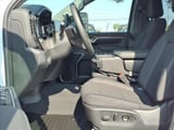 2026 Chevrolet Silverado 2500 HD - Preview 13