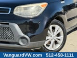 2015 Kia Soul - Preview 6