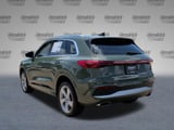 2026 Audi Q5 - Preview 7