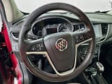 2019 Buick Encore - Preview 11