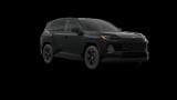 2026 Toyota RAV4 - Preview 15