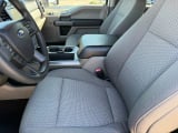 2020 Ford F-250 - Preview 7