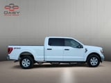 2022 Ford F-150 - Preview 4