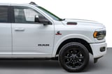 2022 Ram 3500 - Preview 6