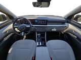 2026 Hyundai Tucson - Preview 9