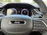 2026 Jeep Grand Cherokee L - Preview 11