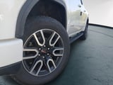 2026 GMC Sierra 1500 - Preview 2