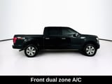2016 Ford F-150 - Preview 8