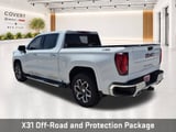 2026 GMC Sierra 1500 - Preview 7