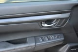 2027 Honda CR-V - Preview 6
