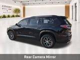 2027 GMC Acadia - Preview 6