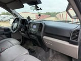 2019 Ford F-150 - Preview 13