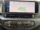 2027 Jeep Wrangler - Preview 8