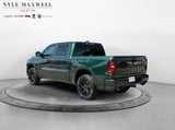 2027 Ram 1500 - Preview 14